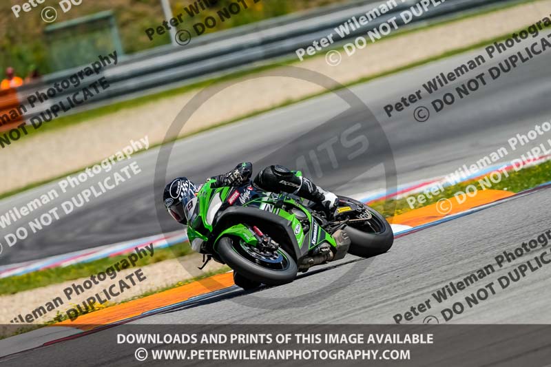 Brno;event digital images;motorbikes;no limits;peter wileman photography;trackday;trackday digital images